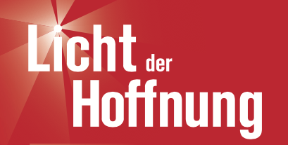 Licht der Hoffnung 24/25